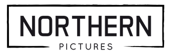 Northern Pictures