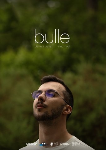 Bulle poster