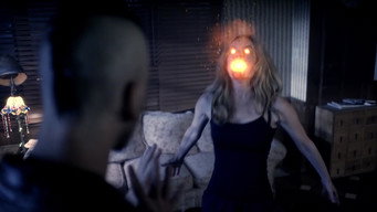 Galeria 4 - American Exorcism