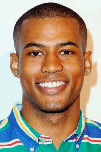 Foto de Chris Tavarez