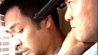 Episode 19 — Episode 19