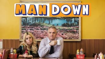 Man Down (2013) 予告編