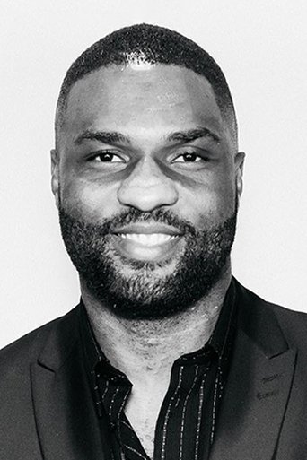 Raphael Akpejiori