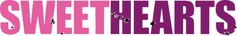 Sweethearts logo