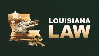 #3 Louisiana Law