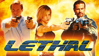 Виклик смерті (2005)