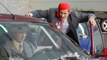 Episode 8 — Episode 8