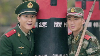 Episode 9 — Episode 9