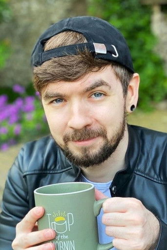 Seán McLoughlin — photo 6