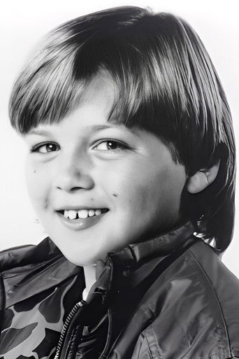 Foto de Zachary Bostrom