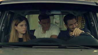 Episode 7 — Hariri's Monkey