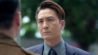 Episode 3 — Episode 3