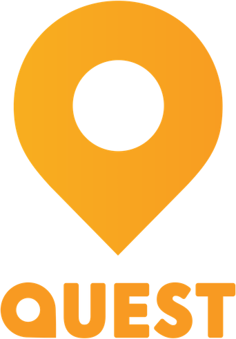 Quest