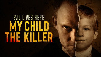 Evil Lives Here: My Child the Killer S1E7: One Child in Heaven, One in Jail