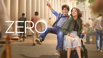 Escena 11 de Zero