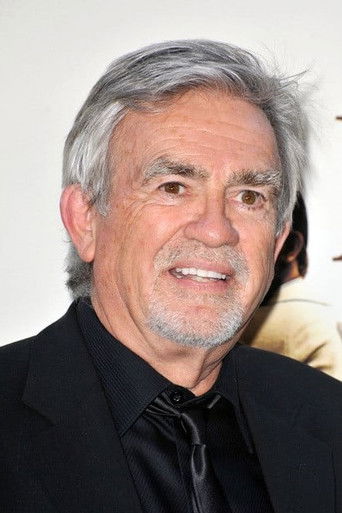 Foto de William Dear