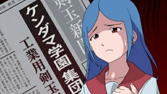 Episode 2