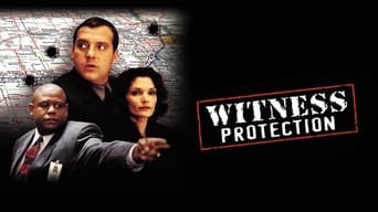 Witness Protection (1999)