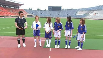 第311話：Gourmet World Cup Games 2