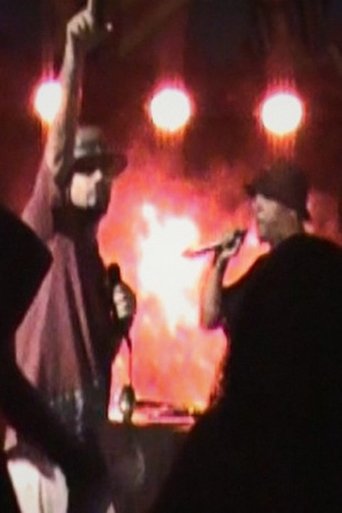 Regional Beat: Uma Antena Parabólica Fincada na Terra Vermelha (2025)