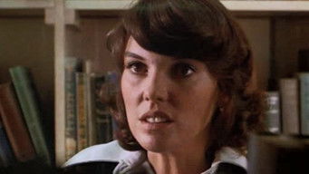 第4話:A Life for a Life 第4話:A Life for a Life