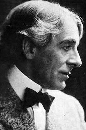 Foto de Spottiswoode Aitken