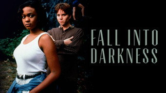#5 Fall Into Darkness