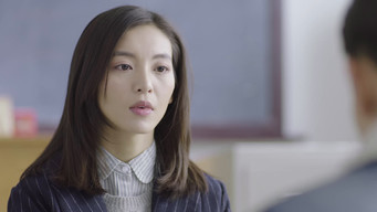 第25話：Episode 25