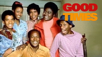 Good Times (1974) 予告編
