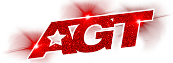 America's Got Talent logo