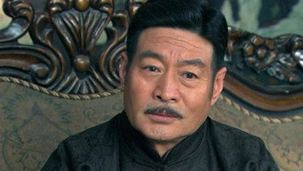 Episode 31 — Episode 31