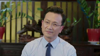 第37話：Episode 37