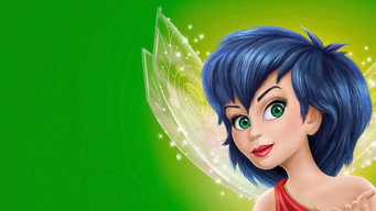 FernGully: The Last Rainforest backdrop 6