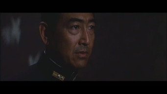 Still 8 from Father of the Kamikaze