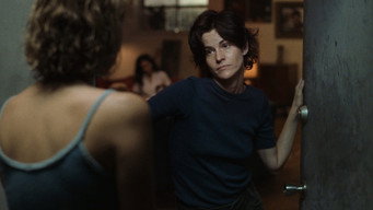 #21 Високе мистецтво
