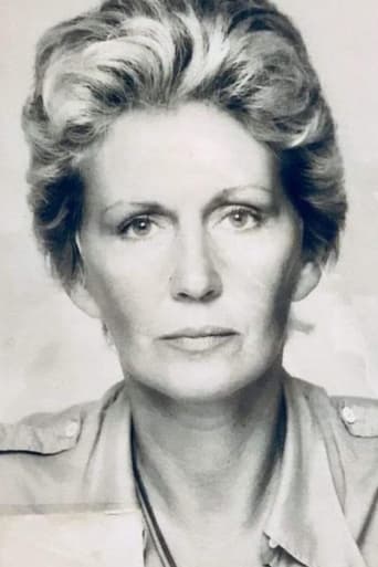 Image of Donatella Mauro