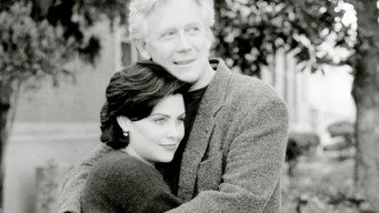 Особисте життя (1997)