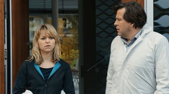 Episode 7 — Episode 7