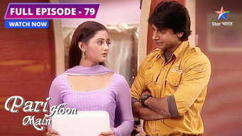 Episode 79 — Kya Rajveer Ki Naraazgi Khatm Hogi?