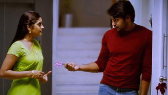 #6 Kalabha Kadhalan