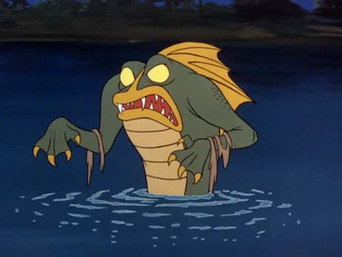 S3E16