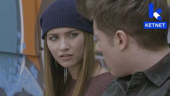 Episode 2 — Episode 2