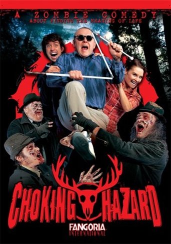 Watch Choking Hazard Full Movie Online Putlockers Watch Choking Hazard Full Movie Online Putlockers