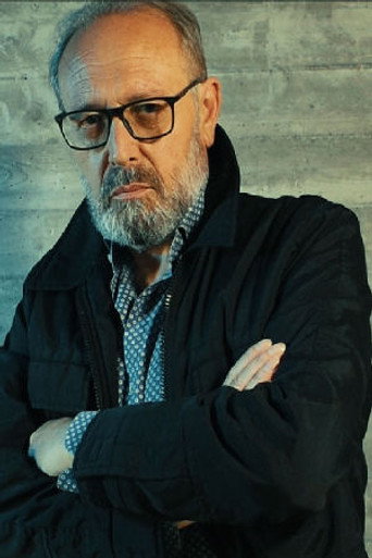 Roberto La Paglia