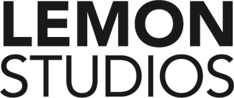 Lemon Studios