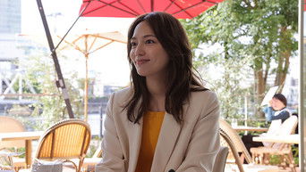 Episode 1 — Episode 1