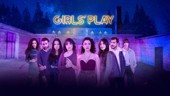 Girls' Play (2024- )
