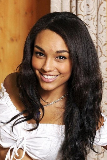 Anna-Lena Schubert foto 1