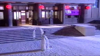 Qing Yi (2002- )