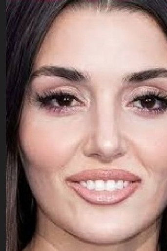 Foto de Hande Erçel